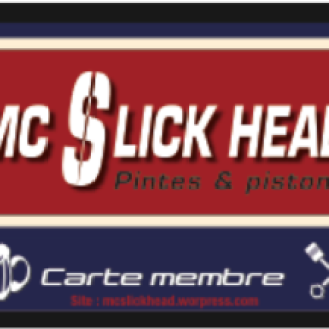 Logo MCSH